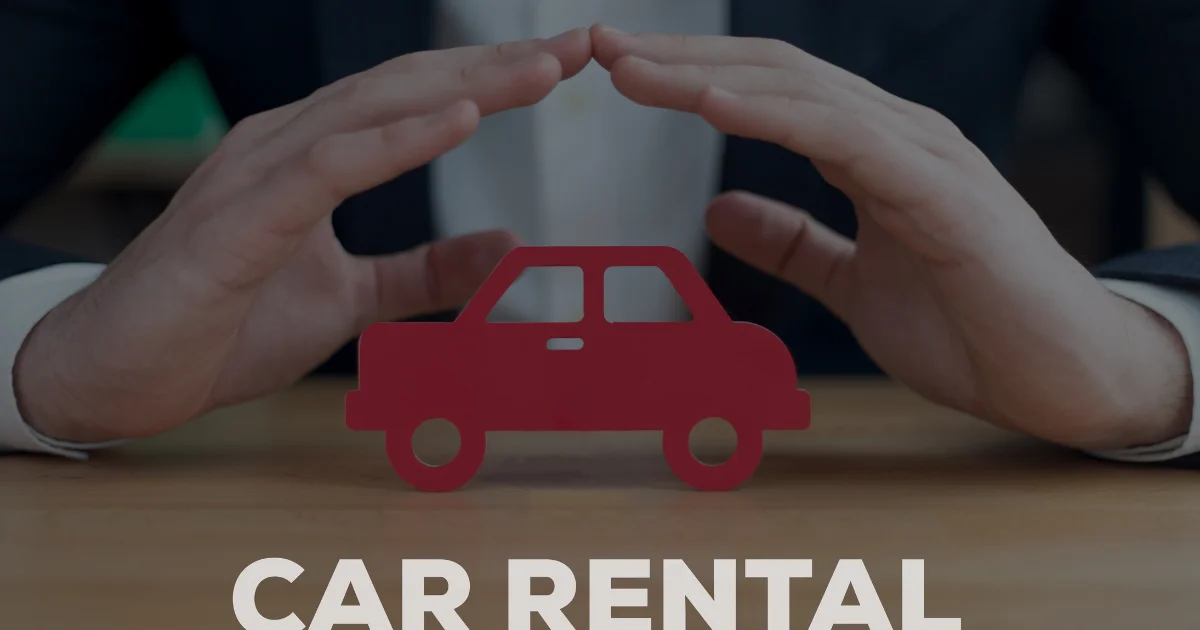 What is the Cheapest Way to Rent a Car