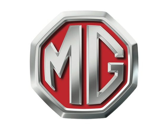 MG Car Rental Dubai