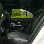 Mercedes e200 rent in dubai