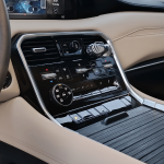 Rent Nissan Patrol 2025 in Dubai