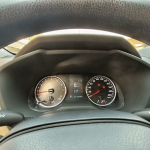 Rent Toyota Rav4 in JBR Dubai, UAE