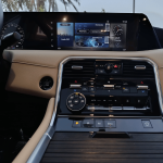 Rent Nissan Patrol 2025 in Dubai