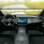 Mercedes e200 rent in dubai