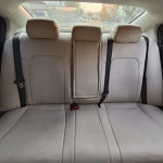Rent Mazda 6 in jumeirah Dubai, UAE