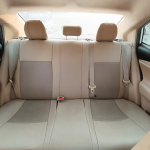 Rent Toyota Yaris in Dubai UAE