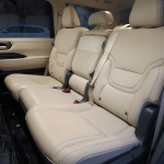 Rent Nissan Patrol 2025 in Dubai