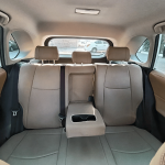 Rent Toyota Rav4 in JBR Dubai, UAE