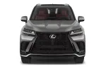 Lexus LX 600 - Image 2