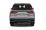 Rent Lexus LX 600 in Dubai