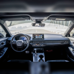 Rent Honda Civic in dubai
