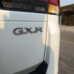 Rent Toyota Land Cruiser in Dubai