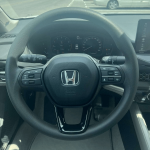 Rent Honda Accord in dubai