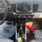 Rent honda city in dubai