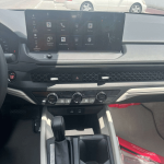 Rent Honda Accord in dubai