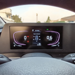 Rent Kia Sportage in Dubai