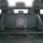 Mercedes e200 rent in dubai