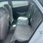 Rent Honda Accord in dubai