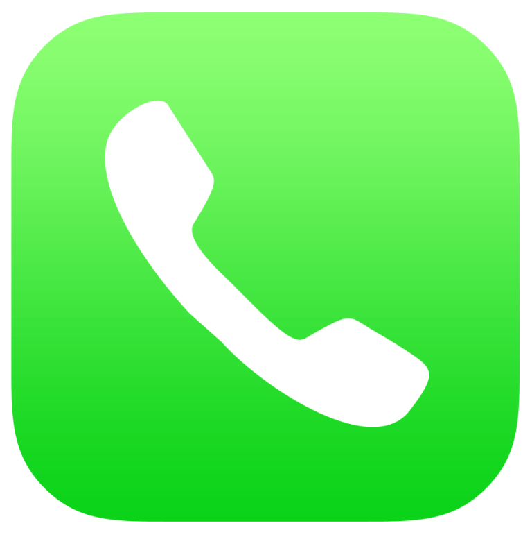 FAQ Frequently Asked Questions Prox Car Rental Dubai