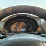 Rent Toyota Yaris in Dubai UAE