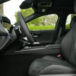 Mercedes e200 rent in dubai