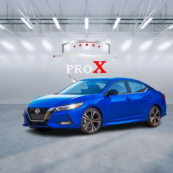 Rent nissan sentra IN JUMEIRAH DUBAI