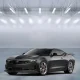 Rent Chevrolet Camaro in Dubai