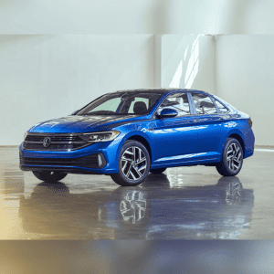 Rent Volkswagen jetta in Dubai | Rent Jetta in Jumeirah