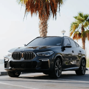 Rent BMW X6 in dubai | Rent bmw x6 in jumeirah