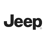 rent jeep cars rental in dubai