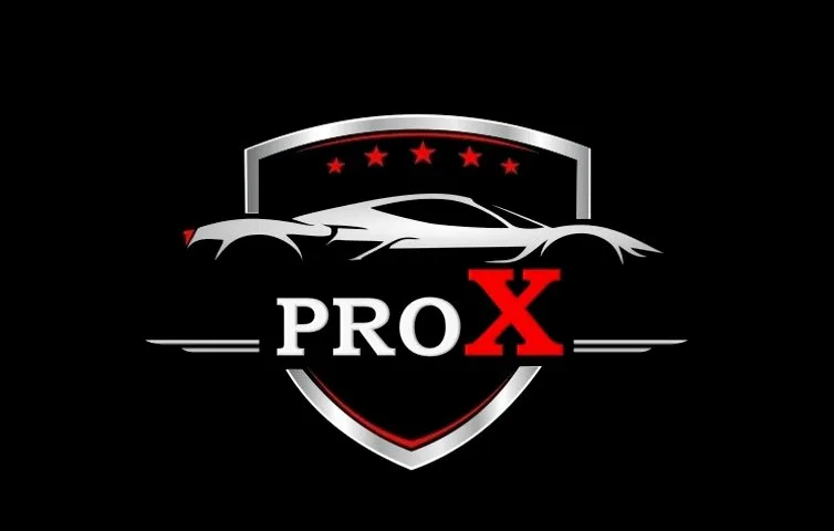 Prox Car Rental LLC Jumeirah, JBR & Dubai place picture