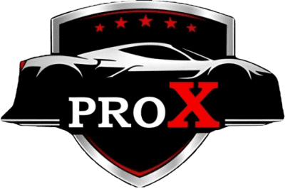 Car Rental Company in Dubai