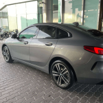 bmw 218i rental dubai`