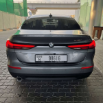 bmw luxury cars rent in dubai