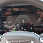 Rent GMC Yukon Elevation 2025 in Dubai