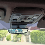 Rent GMC Yukon Elevation 2025 in Dubai