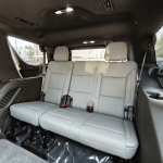 Rent GMC Yukon Elevation 2025 in Dubai