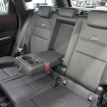 Rent mini cooper countryman in dubai