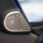 Rent mini cooper countryman in dubai