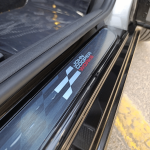 Rent Mini Cooper JCW in Dubai