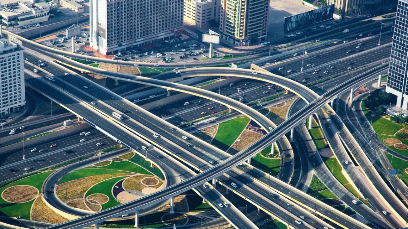 Car-Rental-in-Jumeirah-Beach-Residence