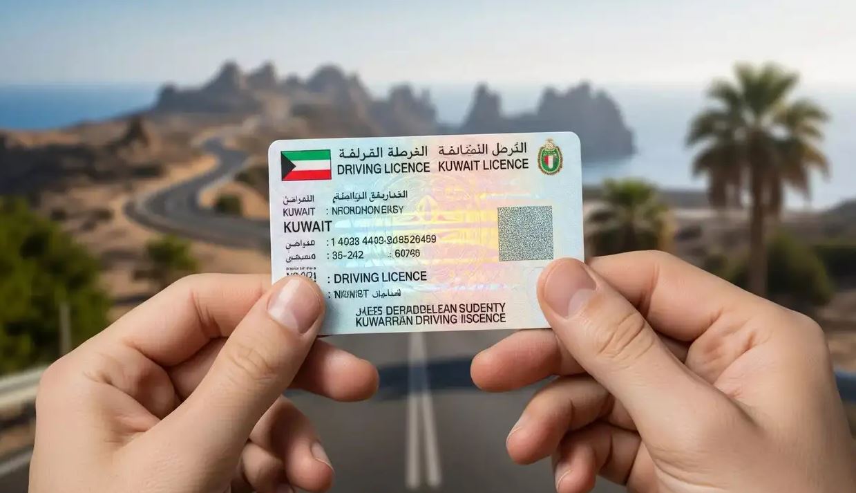 2645614 iuiu