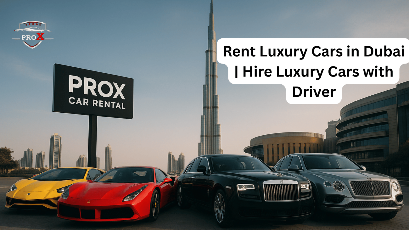Rent luxury cars in dubai hire luxury cars with driver