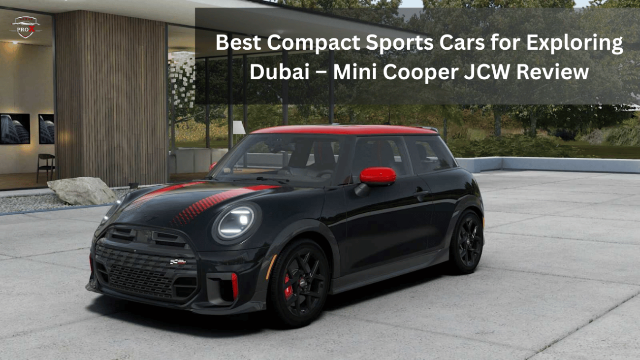 Mini (4)