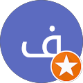 فيحان نايف profile picture
