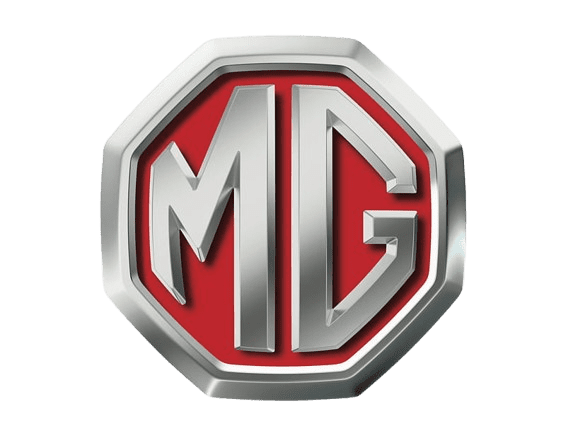 MG Car Rental Dubai