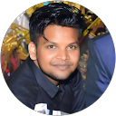 Prafull Chauhan (Raj) profile picture