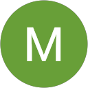 Michael Myers profile picture