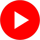 Ruskhat Mamedova profile picture